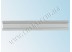Алюминиевый профиль LED Strip Alu Profile-3